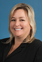 Kathy Platt
