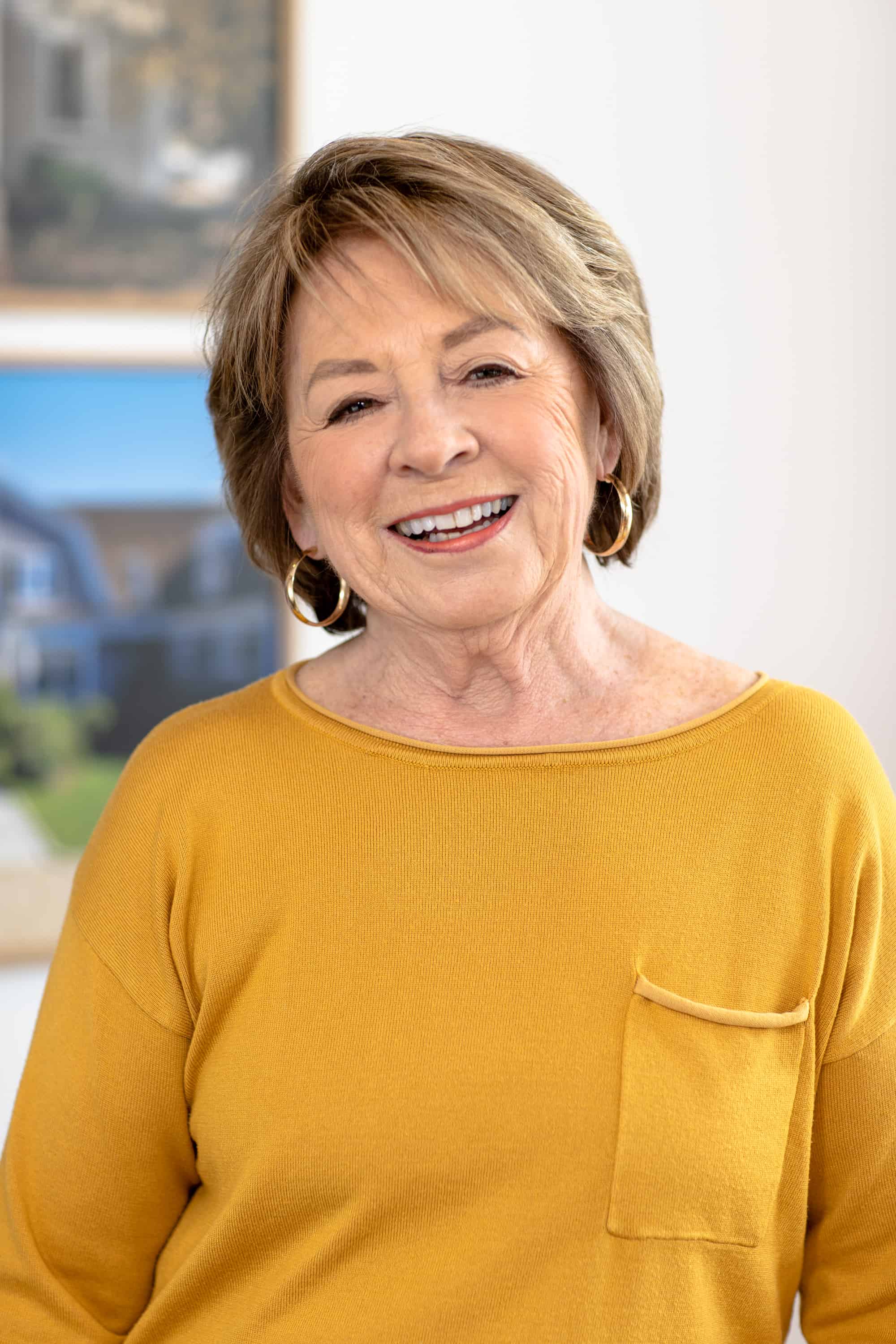 Jocelyn Demakis-Daluz