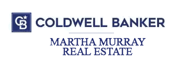 Coldwell Banker Martha Murray Real Estate
