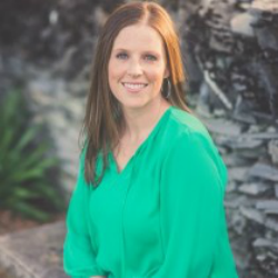 Katie Grolton