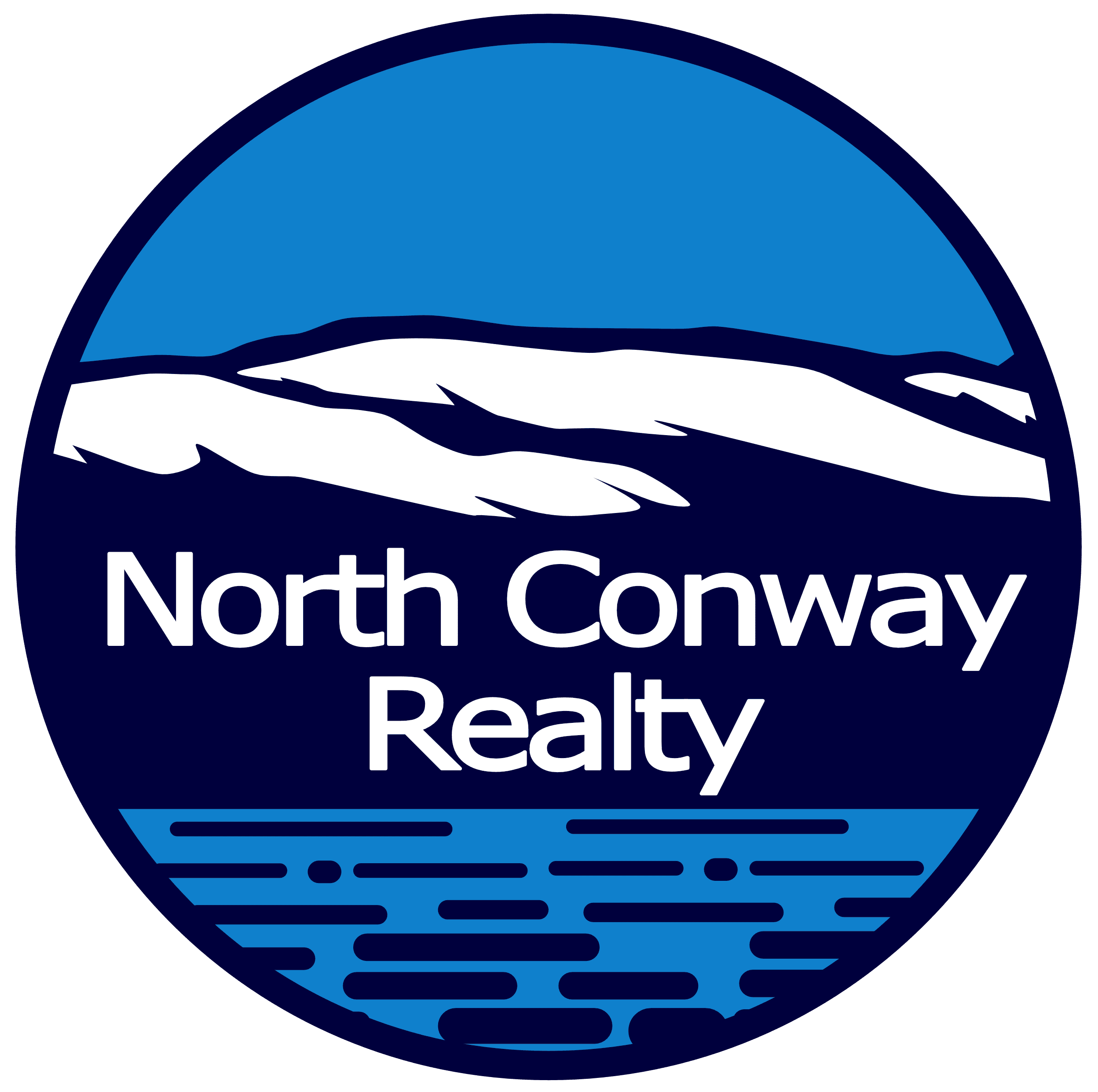 North Conway Realty