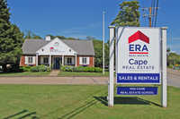ERA Cape Real Estate - West Dennis