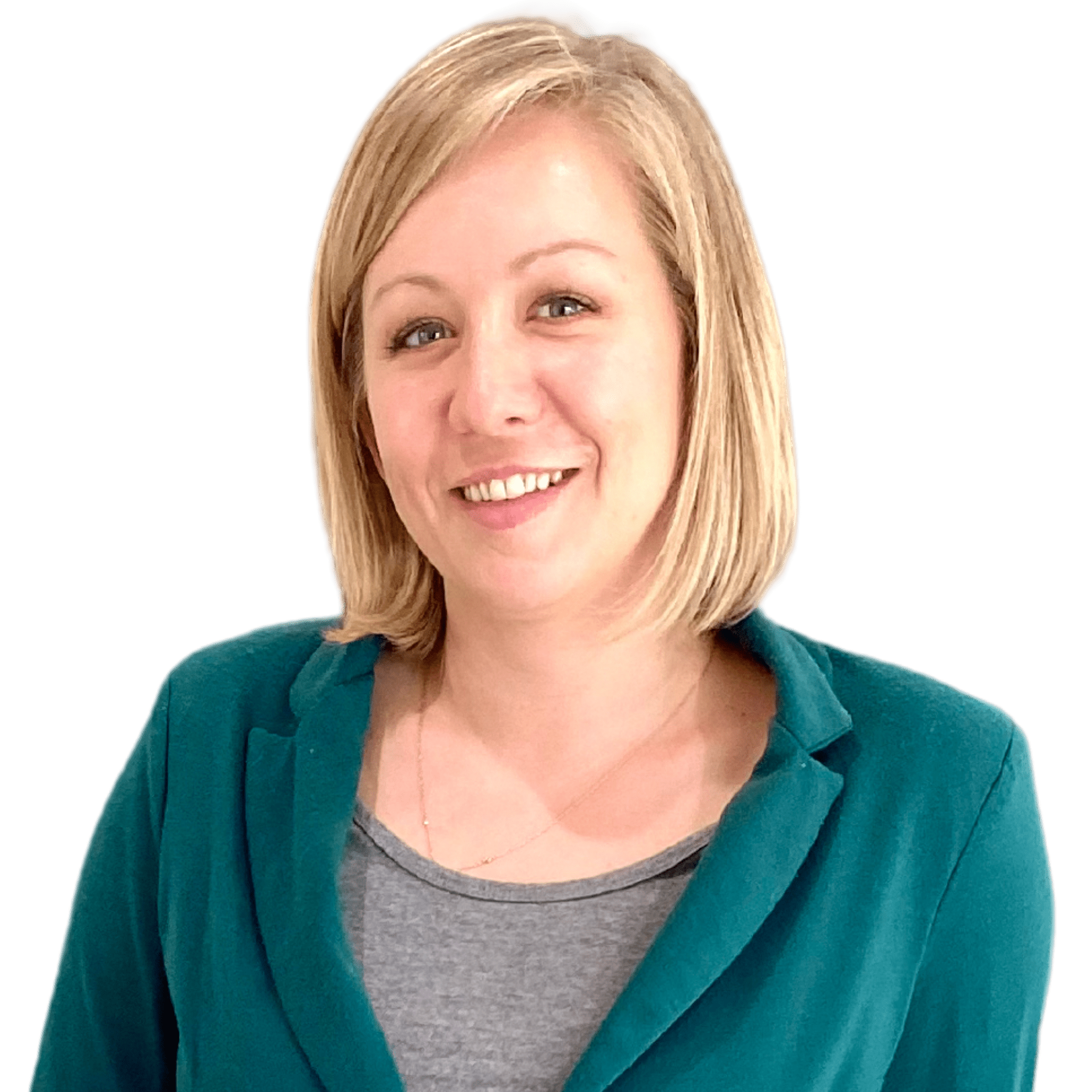 Tessa Larson's Instagram, Twitter & Facebook on IDCrawl