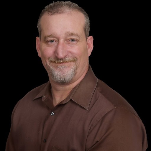 Jason Steinmetz