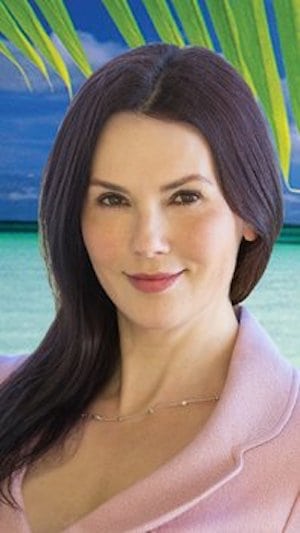 Marina Brier