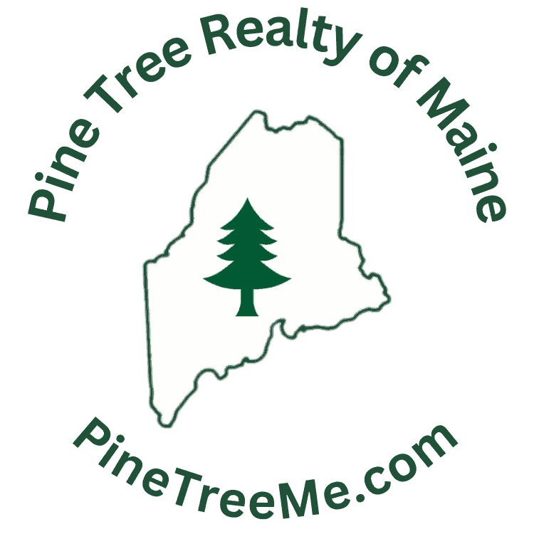 Pine Tree Realty of Maine - Windham