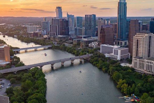 Austin