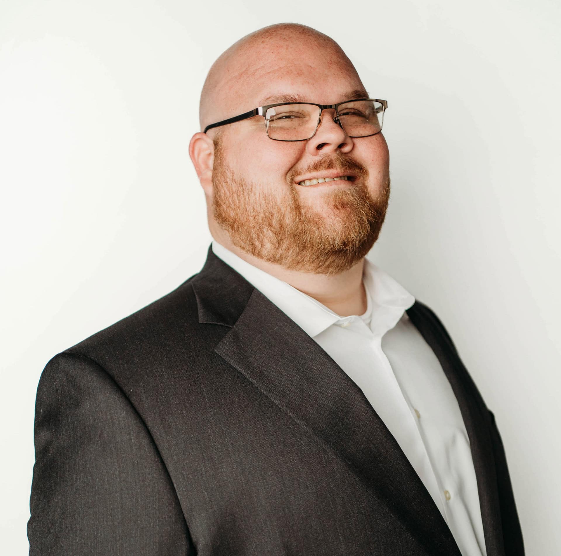 Aaron Majewski
