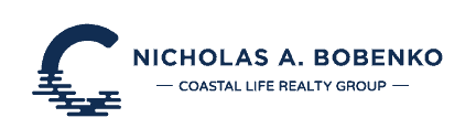 Nicholas Bobenko - Realtor