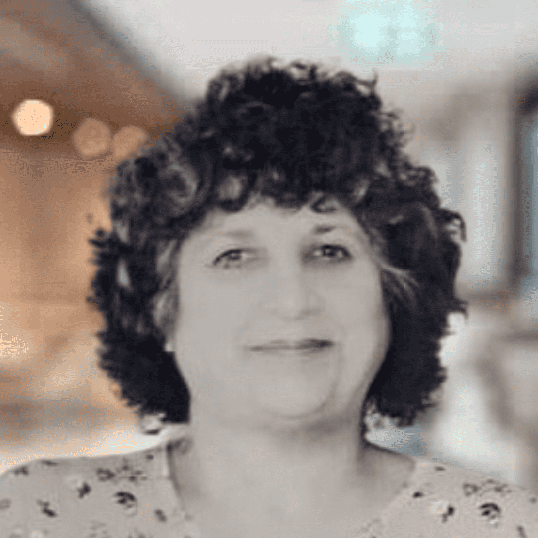 Michele Gregorio