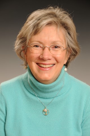 Betsy Uline