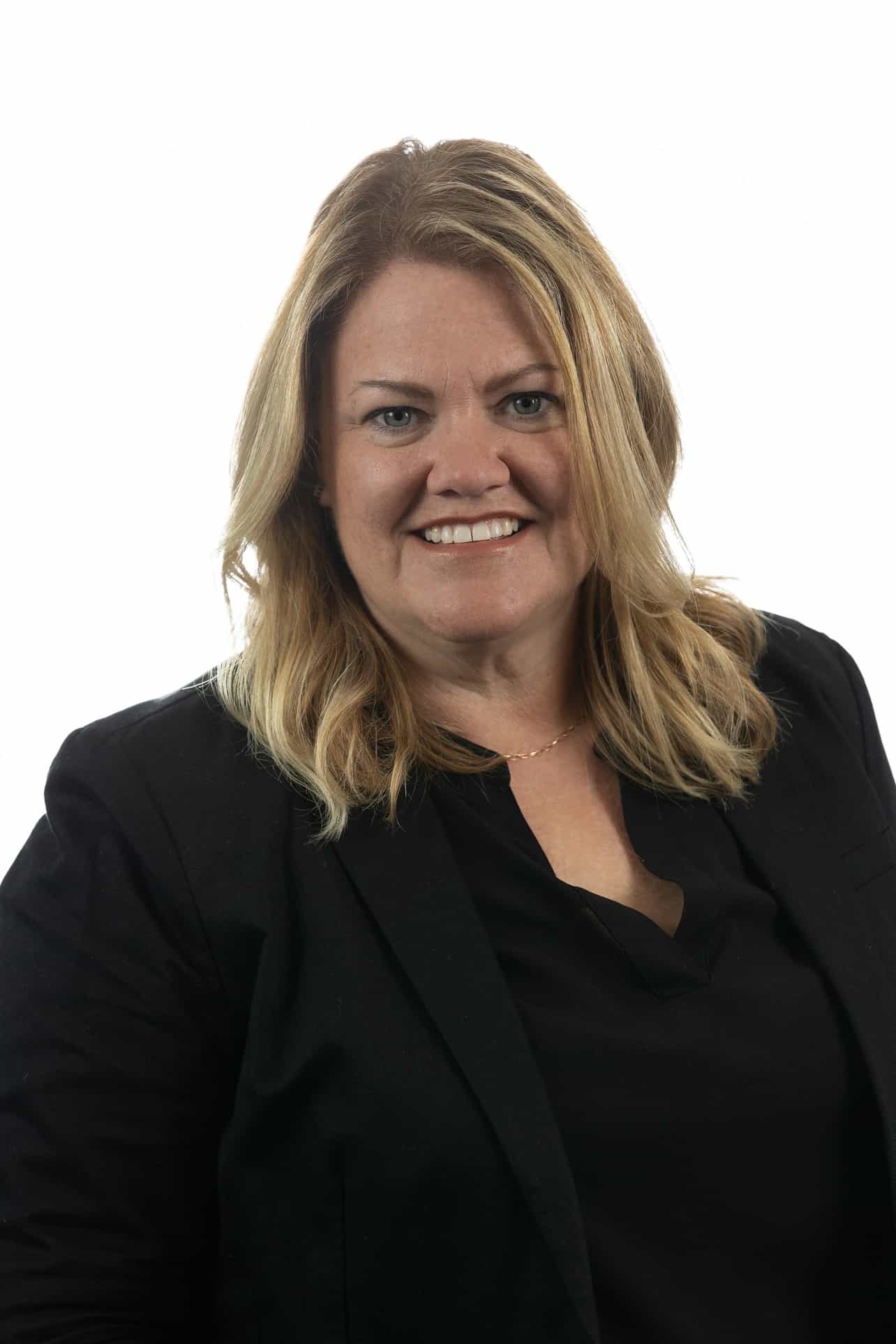 Karen Zurheide (@karenzurheidenhstaterep) • Facebook, image size:1284x1926