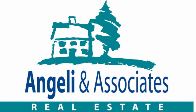 Angeli &amp; Associates