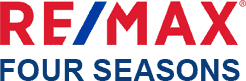 RE/MAX Four Seasons