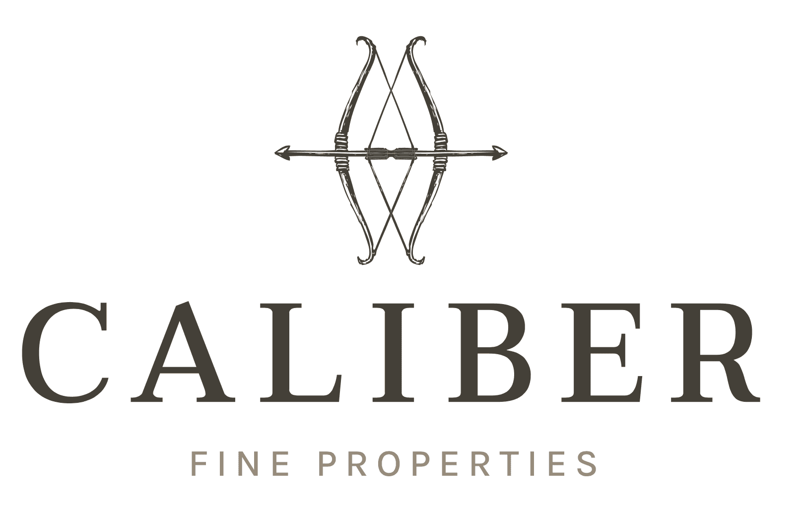 Caliber Fine Properties