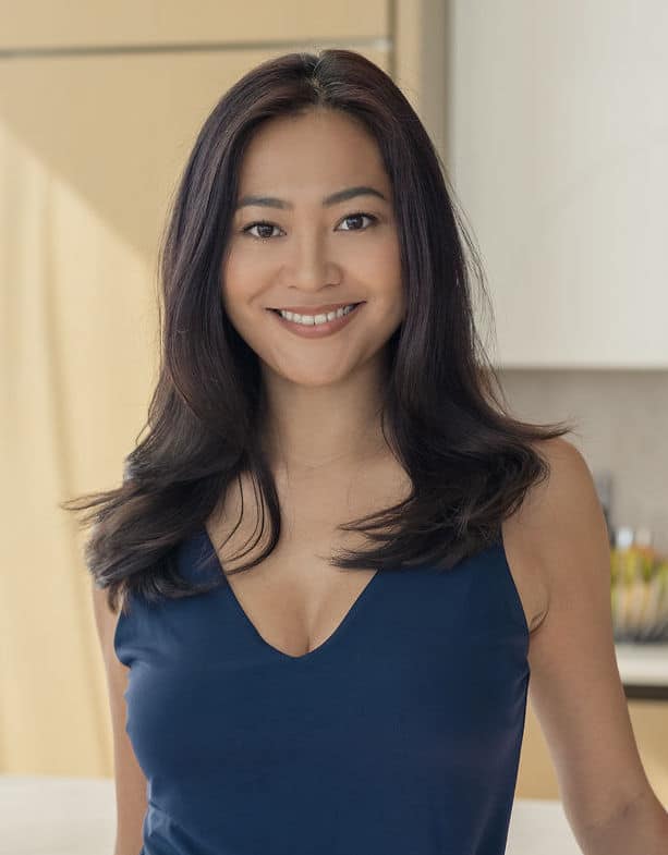 Anh Nguyen
