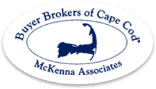 Buyers Brokers of Cape Cod, McKenna Associates