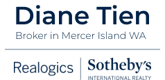 Realogics | Diane Tien