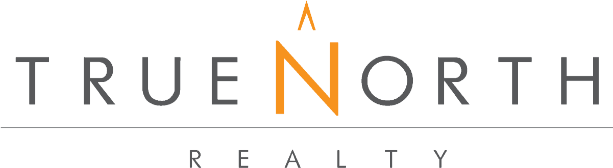 True North Realty