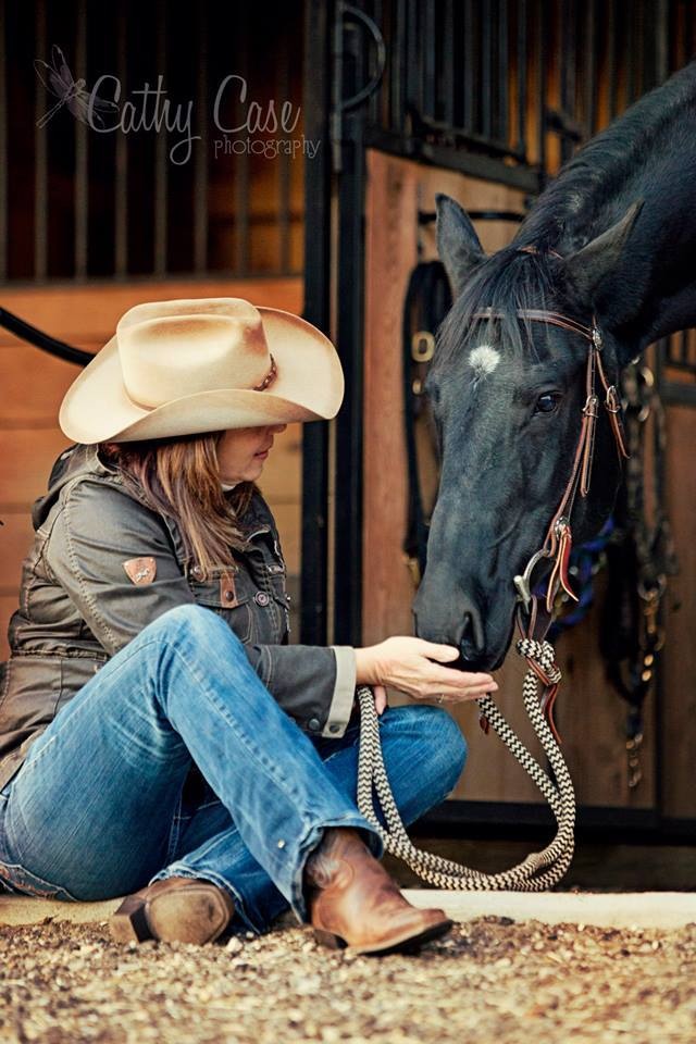 Maine Equine Properties Equestrian Properties for Sale in Maine