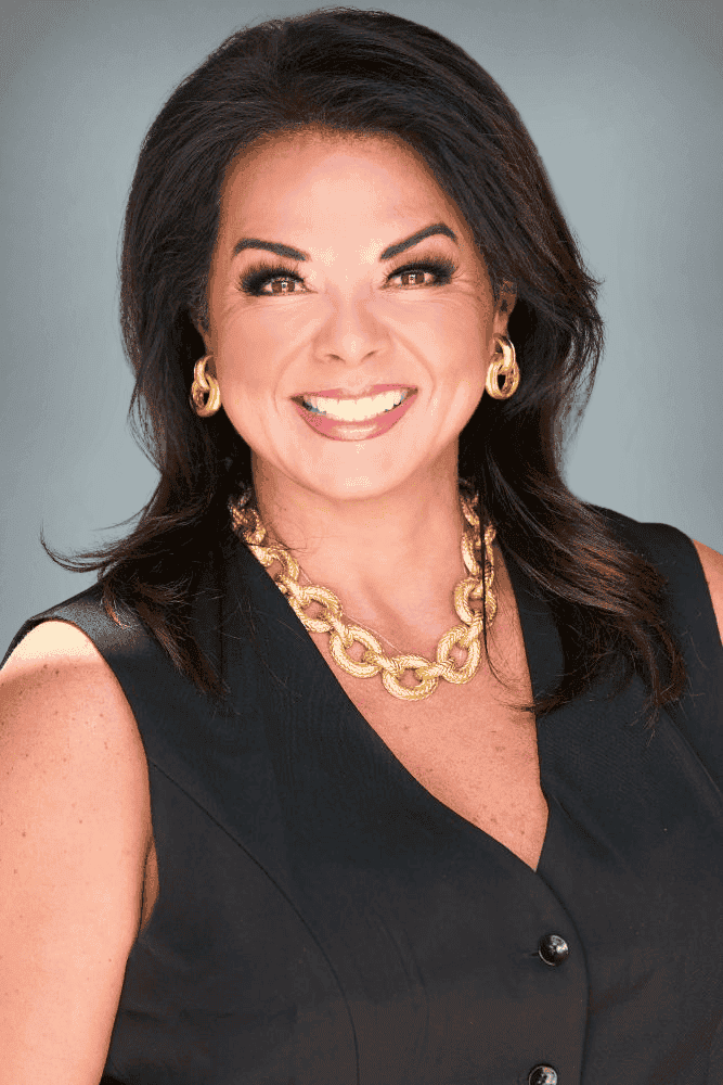 Reene Bradshaw