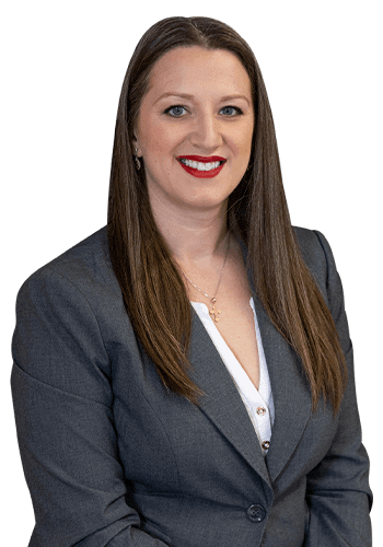 Nicole Boarman