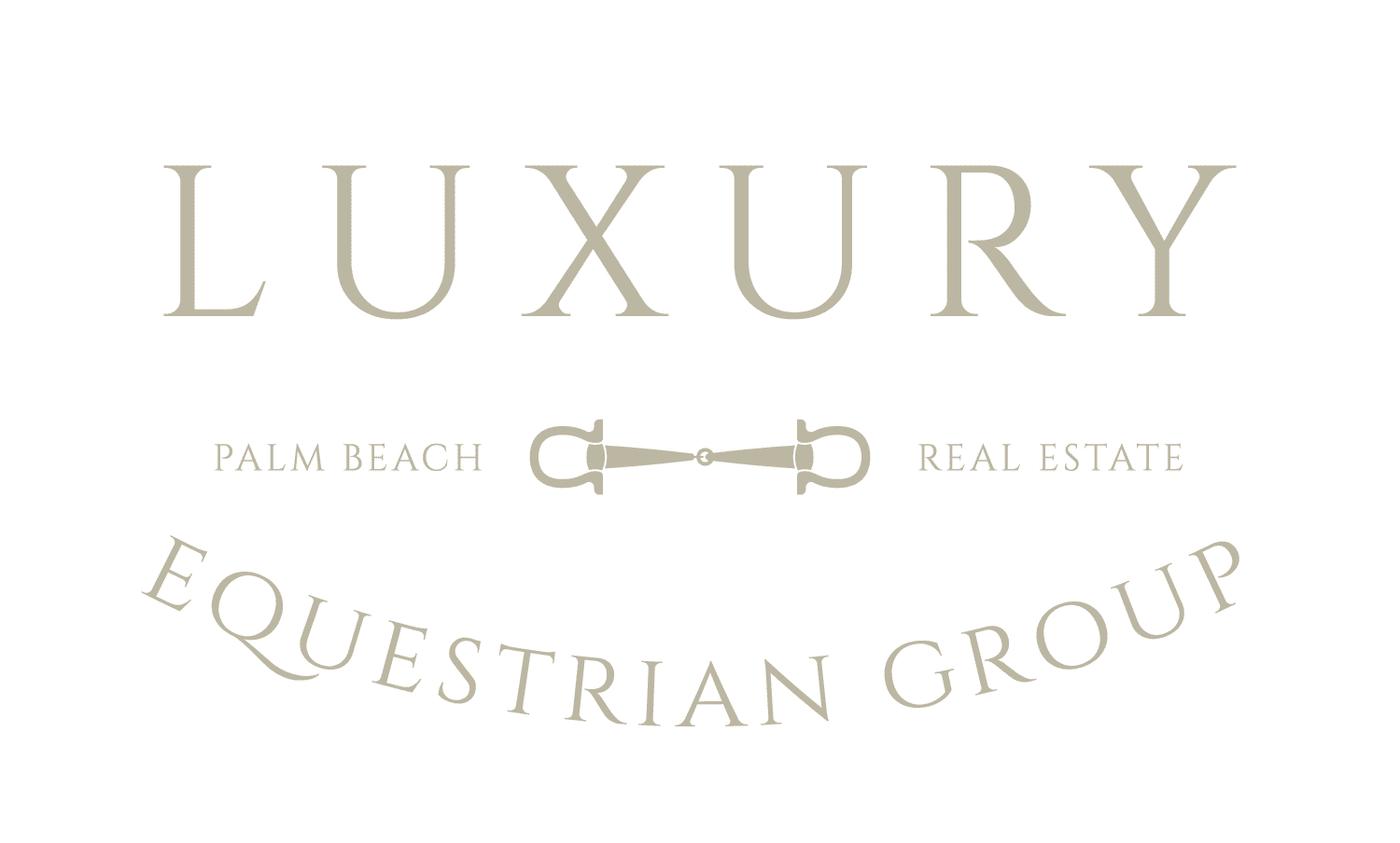 Luxury Equestrian Group