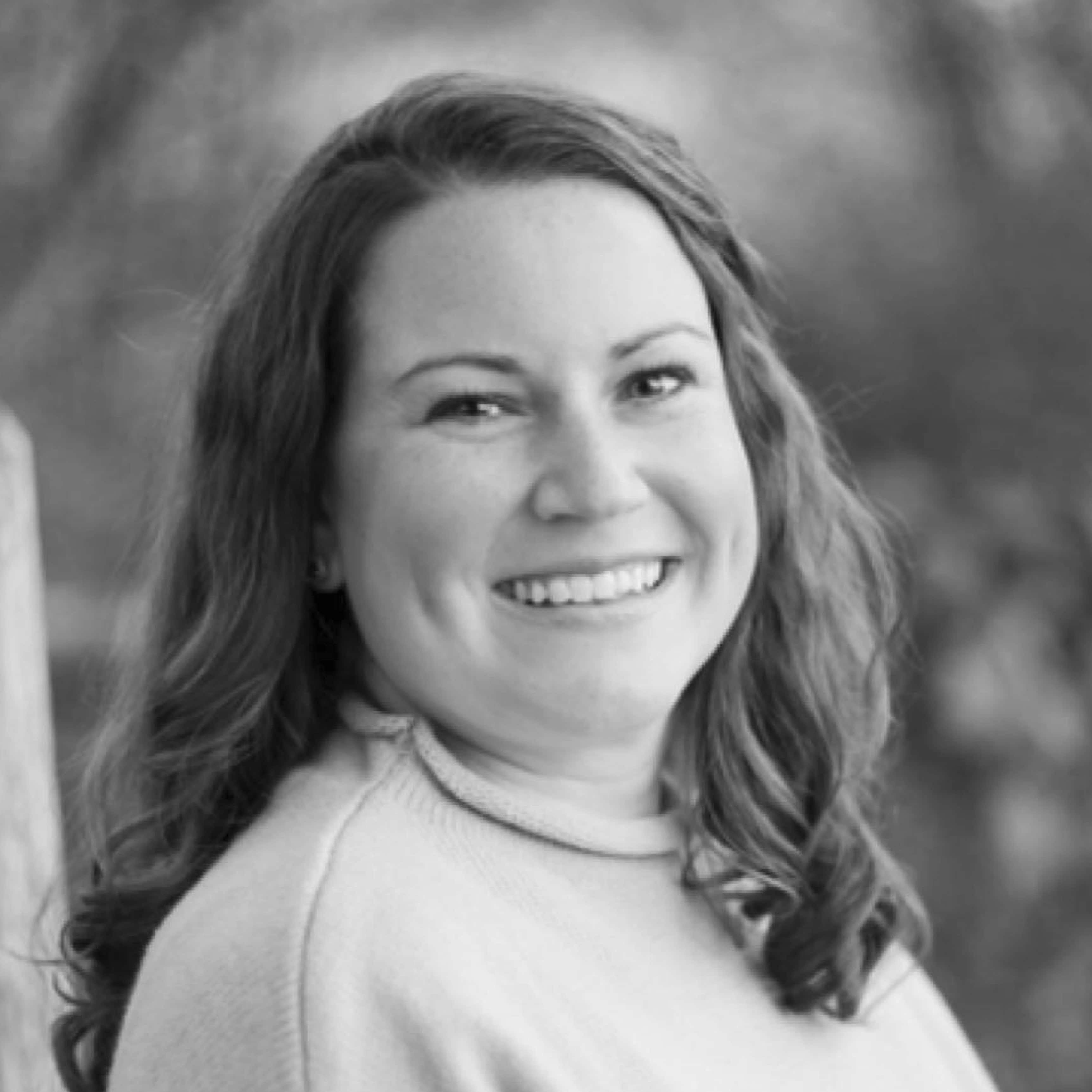 Melissa Christiansen