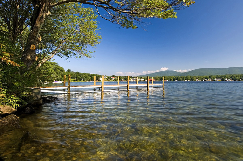 Center Harbor NH Homes for Sale SpencerHughes Real Estate