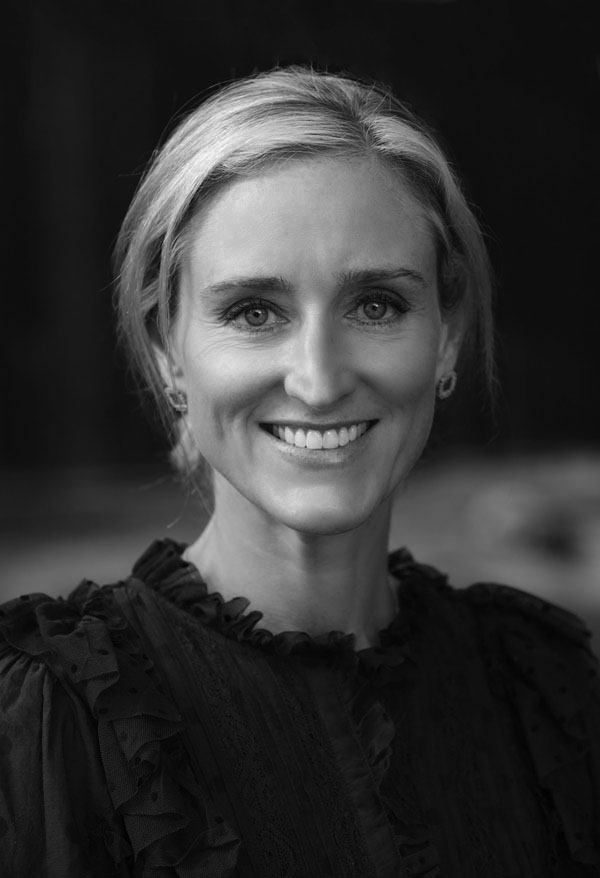 Kati Miller