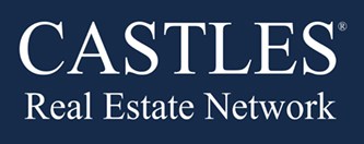 Castles Luxury