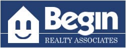 Begin Realty Associates of St Johnsbury