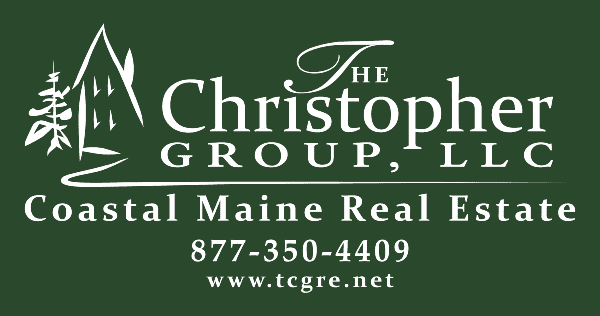 The Christopher Group, LLC