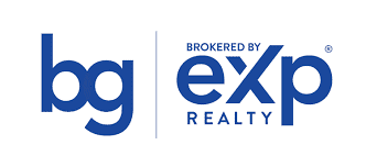 Bean Group | eXp Realty Maine