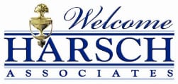 HARSCH ASSOCIATES