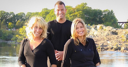 Renee's Realty Network