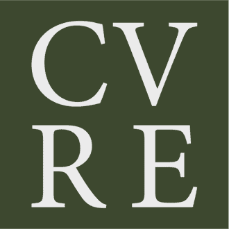 Cashiers Valley Real Estate