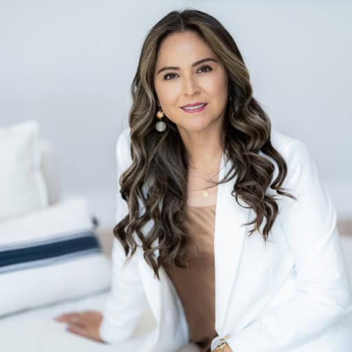 Monica Davalos
