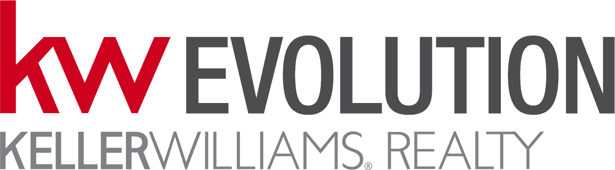 Keller Williams Realty Evolution