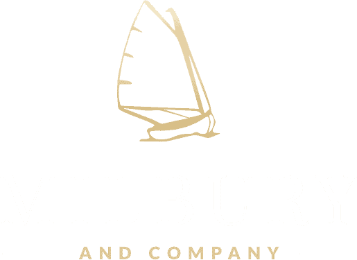 Milbury and Company - Westport