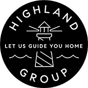 The Highland Group at Compass