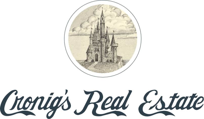 Cronig's Real Estate