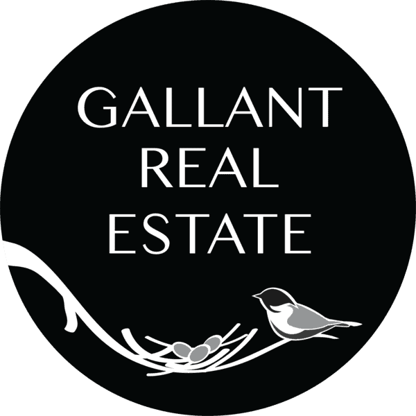 Gallant Real Estate