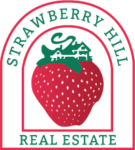 Strawberry Hill Real Estate
