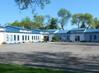 Wahpeton, ND