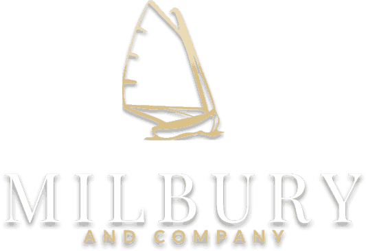 Milbury and Company - South Dartmouth