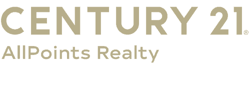 CENTURY 21 AllPoints Realty, Panama City Beach FL
