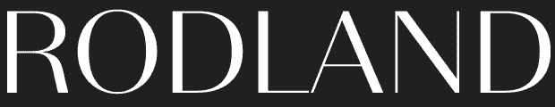 Rodland Real Estate Ltd