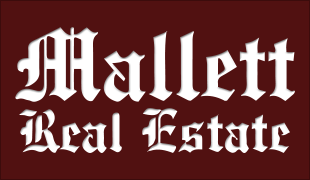 Mallett Real Estate,LLC