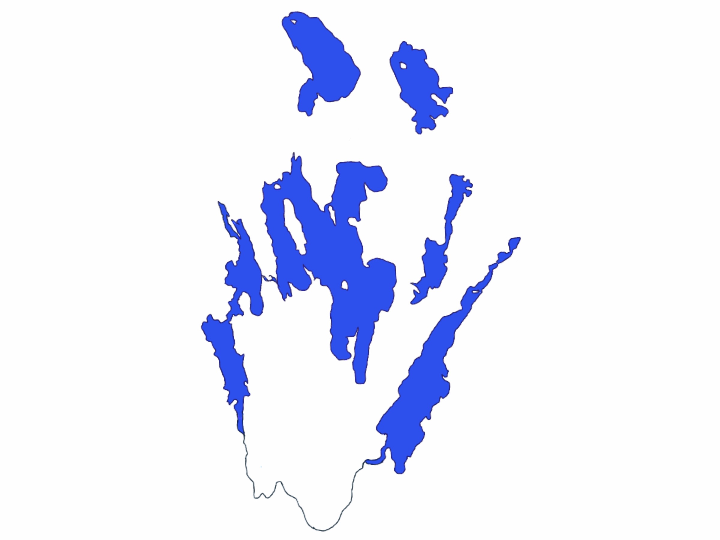 Our Listings Belgrade Lakes ME Lakepoint Real Estate